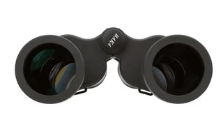 Prismáticos Admiral 7x50 Autofocus Marinos