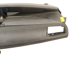 SALPICADERO CITROEN C8 RHK 14012218