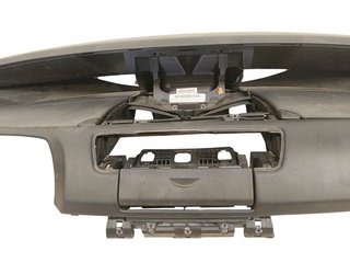 SALPICADERO CITROEN C8 RHK 14012218
