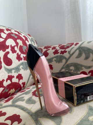 Perfume Good Girl Blush 50ml