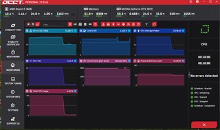 Procesador AMD Ryzen 5 3600