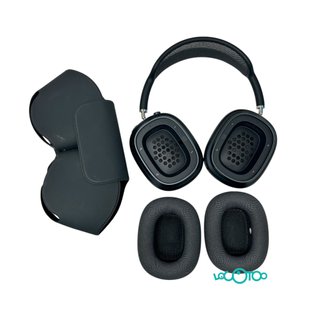 AirPods Max (A3184) Space Gray