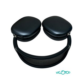 AirPods Max (A3184) Space Gray