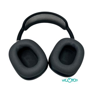AirPods Max (A3184) Space Gray