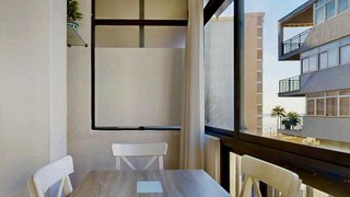 Piso en venta en Las Gaviotas en Fuengirola