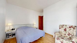 Piso en venta en Las Gaviotas en Fuengirola
