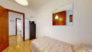 Piso en venta en Las Gaviotas en Fuengirola
