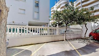 Piso en venta en Las Gaviotas en Fuengirola