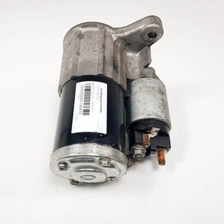 MOTOR ARRANQUE MAZDA MAZDA CX-3 2015-2018