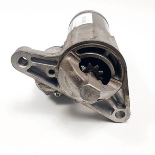 MOTOR ARRANQUE MAZDA MAZDA CX-3 2015-2018