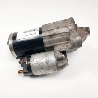 MOTOR ARRANQUE MAZDA MAZDA CX-3 2015-2018