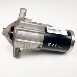 MOTOR ARRANQUE MAZDA MAZDA CX-3 2015-2018