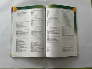 BURLINGTON SKILLS FOR 2 BACH STUDENT'S BOOK