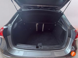 Mercedes Clase A A 200