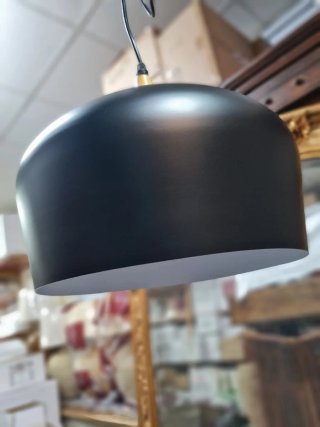 Lampada nordica