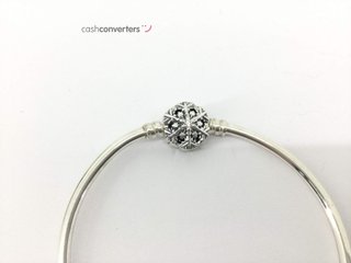 bisuteria pandora