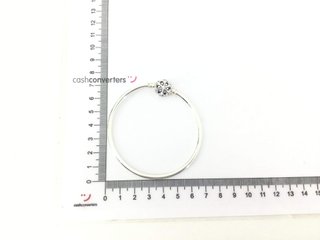 bisuteria pandora