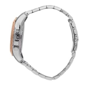 Reloj Maserati Hombre Nuevo con Caja