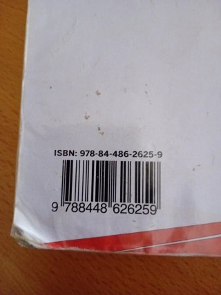 Lengua castellana y literatura 1o Bachillerato