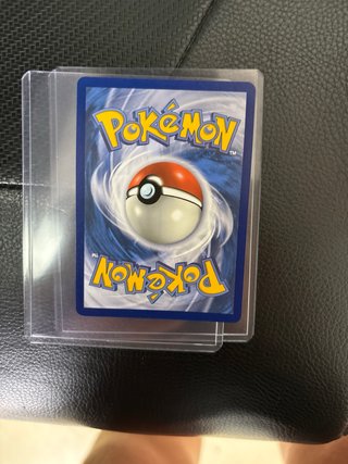 Pokemon TCG: Cartas Iniciales Sinnoh (los cambio)
