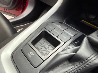 Toyota RAV4 Advance Plus  Techo Panoramico