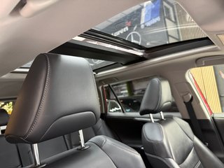 Toyota RAV4 Advance Plus  Techo Panoramico