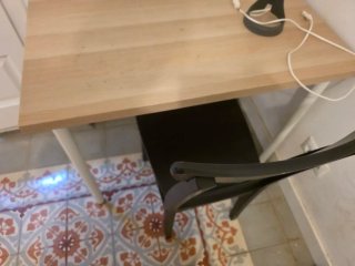 URGE Muebles por mudanza - 490€ todo