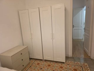 URGE Muebles por mudanza - 490€ todo