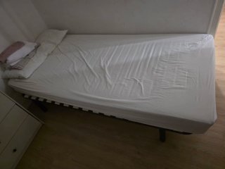 URGE Muebles por mudanza - 490€ todo