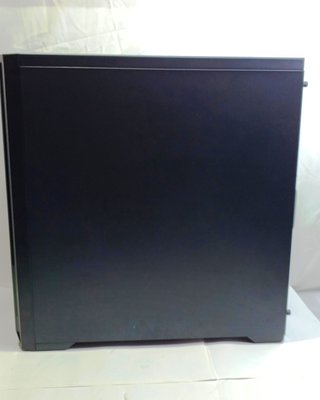 PC Escritorio Intel Core Ultra 7 64GB RAM
