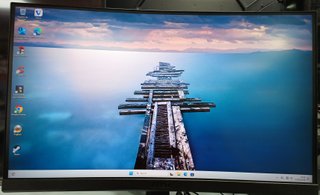 PC Escritorio Intel Core Ultra 7 64GB RAM