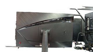 PC Escritorio Intel Core Ultra 7 64GB RAM