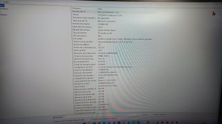 PC Escritorio Intel Core Ultra 7 64GB RAM