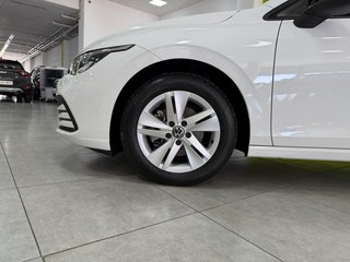 Volkswagen Golf 2.0 TDI 115CV Espectacular!!!!!!!!