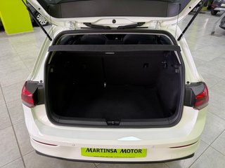 Volkswagen Golf 2.0 TDI 115CV Espectacular!!!!!!!!