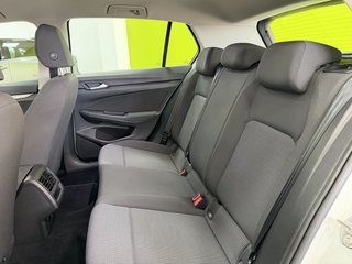 Volkswagen Golf 2.0 TDI 115CV Espectacular!!!!!!!!