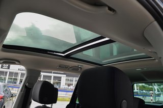 Volkswagen Sharan 7 plazas+navegacion+Camara+ganch