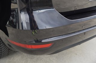 Volkswagen Sharan 7 plazas+navegacion+Camara+ganch