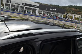 Volkswagen Sharan 7 plazas+navegacion+Camara+ganch