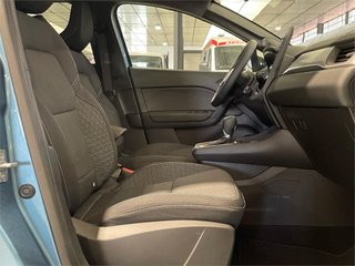 Renault Symbioz Evolution E-Tech full hybr 145cv