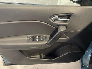 Renault Symbioz Evolution E-Tech full hybr 145cv