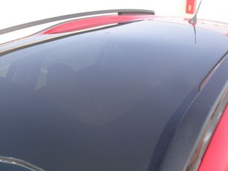 Peugeot 2008 GT Line BlueHDi 130 S&S EAT8