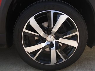 Peugeot 2008 GT Line BlueHDi 130 S&S EAT8
