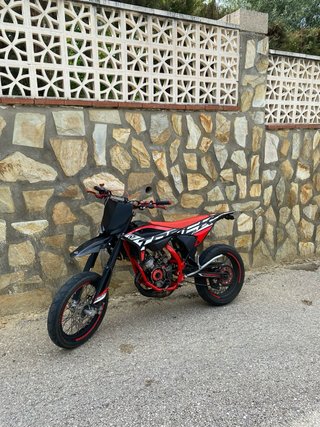 Beta Track 2021