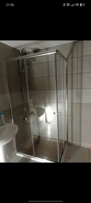 REFORMAS Y ALBAÑILERIA - PROFESIONALES