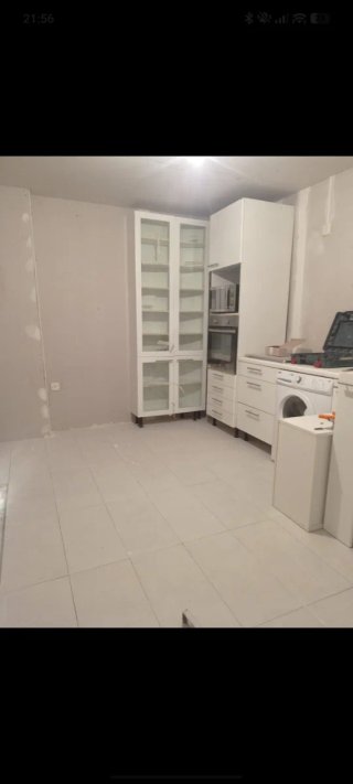 REFORMAS Y ALBAÑILERIA - PROFESIONALES