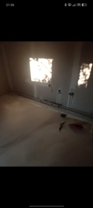 REFORMAS Y ALBAÑILERIA - PROFESIONALES