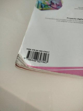 Economía 1.o Bachillerato