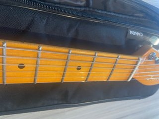 Guitarra Sire Larry Carlton T7 3TS New gen