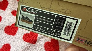 Zapatillas Geographical Norway Animal Print